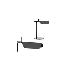 flos Tab T�ִ����̨��CGT6005_�칫�Ҿ�_̨��_�ִ��������